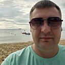 Макс, 31 год