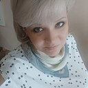 Наталья, 47 лет