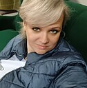 Наталья, 47 лет