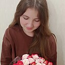 Алина, 25 лет