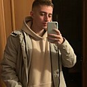 Андрей, 27 лет