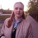Нюра, 25 лет
