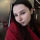 Валерия, 23 года