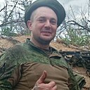 Евгений, 33 года