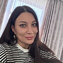 Анастейша, 43 года