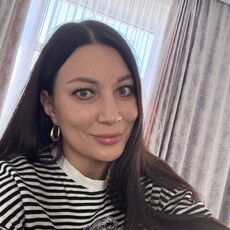 Анастейша, 43 из г. Стерлитамак.