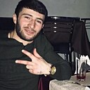 Artak, 33 года