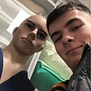 Сава, 22 года
