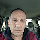 Валерий, 58 лет