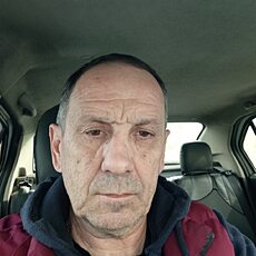 Фотография мужчины Валерий, 58 лет из г. Уфа