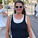 Олегея, 40 лет