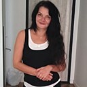 Олегея, 40 лет