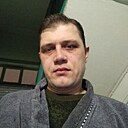 Роман, 35 лет