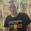 Михаил, 45 лет