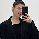 Elena, 32 года