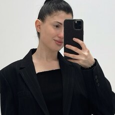 Фотография девушки Elena, 32 года из г. Одесса