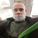 Данил, 34 года