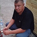 Евгений, 40 лет