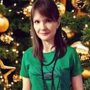 Евгения, 38 лет