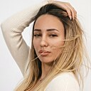 Елизавета, 28 лет