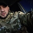Руслан, 34 года