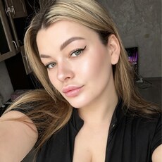 Фотография девушки Мария, 27 лет из г. Дагестанские Огни