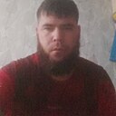Темур, 29 лет