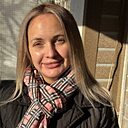 Анастасия, 35 лет
