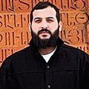Narek, 27 лет