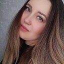 Ксения, 36 лет