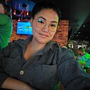 Василина, 34 года
