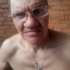 Фотография мужчины Александр, 55 лет из г. Елец
