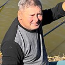 Алексей, 55 лет