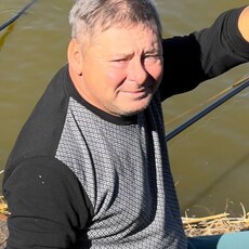 Фотография мужчины Алексей, 55 лет из г. Краснодар