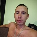 Александр, 37 лет