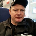 Pavel, 34 года