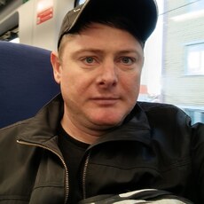 Фотография мужчины Pavel, 34 года из г. Тамбов