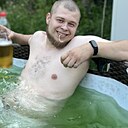 Вадим, 27 лет