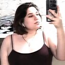 Анастасия, 20 лет