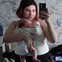Анастасия, 20 лет
