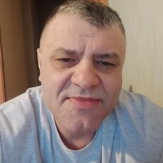 Фотография мужчины Илья, 50 лет из г. Кострома
