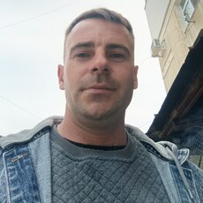 Фотография мужчины Женя, 35 лет из г. Севастополь