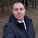 Александр, 30 лет
