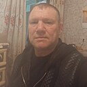 Виталий, 50 лет