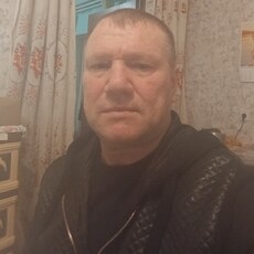 Фотография мужчины Виталий, 50 лет из г. Феодосия