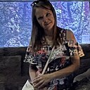 Натали, 41 год