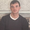 Сергей, 30 лет