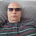 Алексей, 42 года