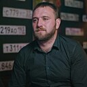 Алексей, 28 лет
