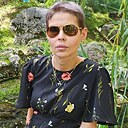 Елена, 43 года